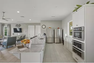 25312 E Lenox Circle, Punta Gorda, FL 33950 - Photo 67