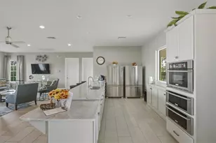 25312 E Lenox Cir, Punta Gorda, FL 33950 - Photo 67