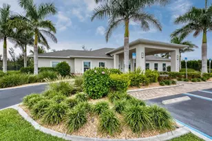 25312 E Lenox Cir, Punta Gorda, FL 33950 - Photo 47