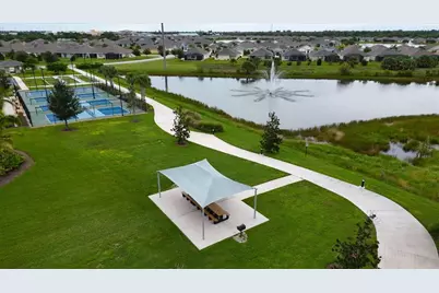 25312 E Lenox Circle, Punta Gorda, FL 33950 - Photo 57