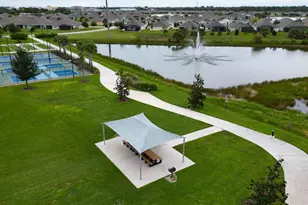 25312 E Lenox Cir, Punta Gorda, FL 33950 - Photo 57