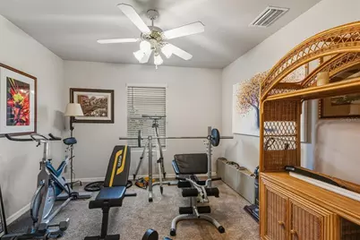 25312 E Lenox Circle, Punta Gorda, FL 33950 - Photo 27