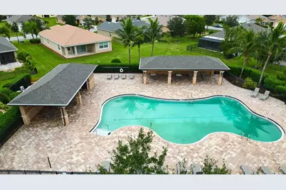 25312 E Lenox Circle, Punta Gorda, FL 33950 - Photo 55