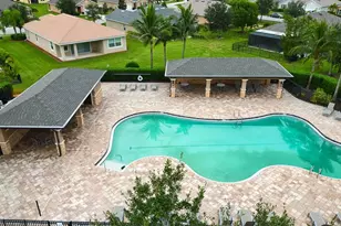 25312 E Lenox Cir, Punta Gorda, FL 33950 - Photo 55