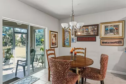 25312 E Lenox Circle, Punta Gorda, FL 33950 - Photo 5