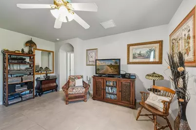 25312 E Lenox Circle, Punta Gorda, FL 33950 - Photo 11