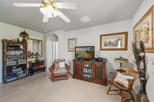 25312 E Lenox Cir, Punta Gorda, FL 33950 - Photo 11