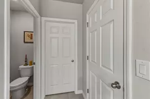 25312 E Lenox Cir, Punta Gorda, FL 33950 - Photo 21