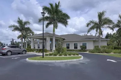 25312 E Lenox Circle, Punta Gorda, FL 33950 - Photo 51