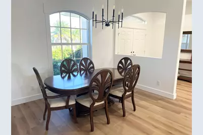 255 Medalist Road, Rotonda West, FL 33947 - Photo 5