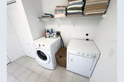 255 Medalist Road, Rotonda West, FL 33947 - Photo 15