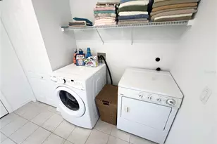 255 Medalist Rd, Rotonda West, FL 33947 - Photo 15