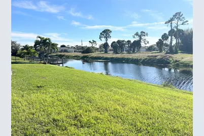 255 Medalist Road, Rotonda West, FL 33947 - Photo 19