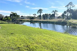 255 Medalist Rd, Rotonda West, FL 33947 - Photo 19