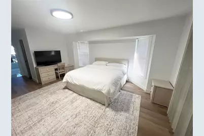 255 Medalist Road, Rotonda West, FL 33947 - Photo 9