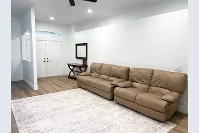 255 Medalist Road, Rotonda West, FL 33947 - Photo 7