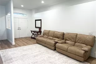 255 Medalist Rd, Rotonda West, FL 33947 - Photo 7