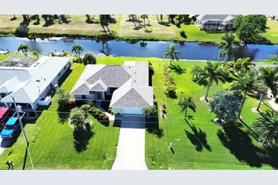 255 Medalist Road, Rotonda West, FL 33947 - Photo 21