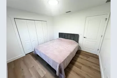 255 Medalist Road, Rotonda West, FL 33947 - Photo 13