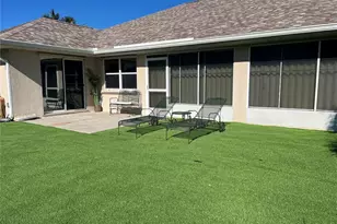 255 Medalist Rd, Rotonda West, FL 33947 - Photo 17