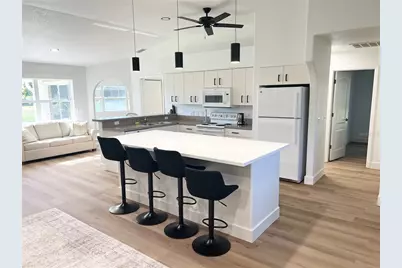 255 Medalist Road, Rotonda West, FL 33947 - Photo 3