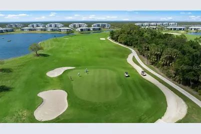 14041 Heritage Landing Boulevard #638, Punta Gorda, FL 33955 - Photo 69