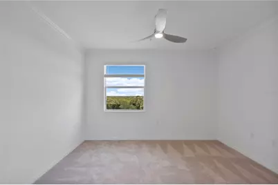 14041 Heritage Landing Boulevard #638, Punta Gorda, FL 33955 - Photo 31