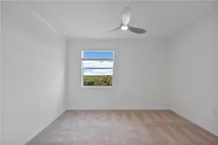 14041 Heritage Landing Blvd, Punta Gorda, FL 33955 - Photo 31