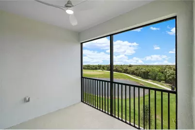 14041 Heritage Landing Boulevard #638, Punta Gorda, FL 33955 - Photo 29