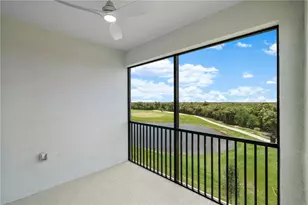 14041 Heritage Landing Blvd, Punta Gorda, FL 33955 - Photo 29