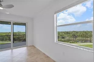 14041 Heritage Landing Blvd, Punta Gorda, FL 33955 - Photo 23