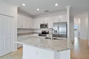 14041 Heritage Landing Blvd, Punta Gorda, FL 33955 - Photo 19