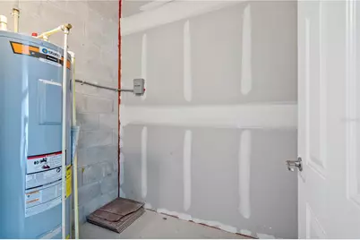 14041 Heritage Landing Boulevard #638, Punta Gorda, FL 33955 - Photo 43