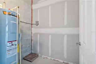 14041 Heritage Landing Blvd, Punta Gorda, FL 33955 - Photo 43