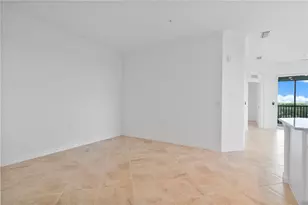 14041 Heritage Landing Blvd, Punta Gorda, FL 33955 - Photo 7