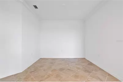 14041 Heritage Landing Boulevard #638, Punta Gorda, FL 33955 - Photo 15