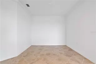 14041 Heritage Landing Blvd, Punta Gorda, FL 33955 - Photo 15