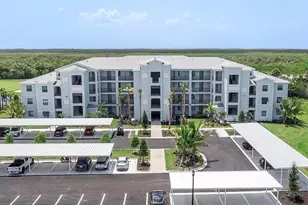 14041 Heritage Landing Blvd, Punta Gorda, FL 33955 - Photo 1