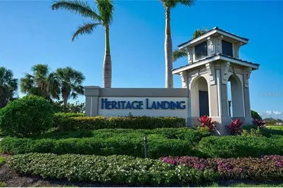 14041 Heritage Landing Boulevard #638, Punta Gorda, FL 33955 - Photo 63