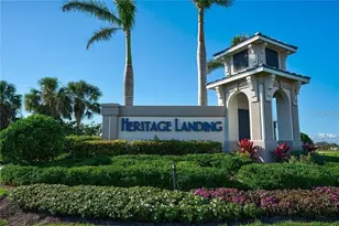 14041 Heritage Landing Blvd, Punta Gorda, FL 33955 - Photo 63