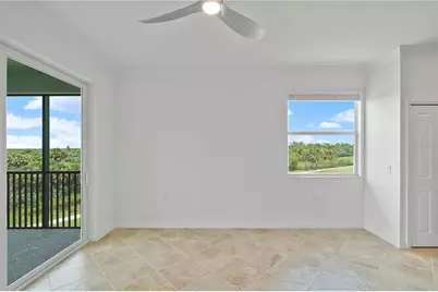 14041 Heritage Landing Boulevard #638, Punta Gorda, FL 33955 - Photo 39