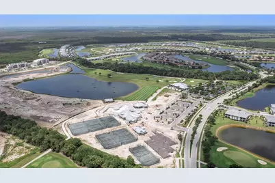 14041 Heritage Landing Boulevard #638, Punta Gorda, FL 33955 - Photo 55