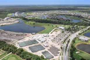 14041 Heritage Landing Blvd, Punta Gorda, FL 33955 - Photo 55