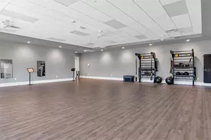 14041 Heritage Landing Blvd, Punta Gorda, FL 33955 - Photo 67