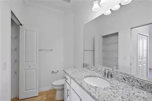 14041 Heritage Landing Blvd, Punta Gorda, FL 33955 - Photo 37