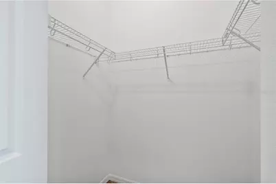 14041 Heritage Landing Boulevard #638, Punta Gorda, FL 33955 - Photo 33