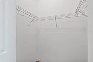 14041 Heritage Landing Blvd, Punta Gorda, FL 33955 - Photo 33