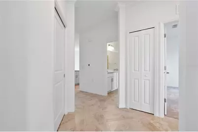 14041 Heritage Landing Boulevard #638, Punta Gorda, FL 33955 - Photo 3