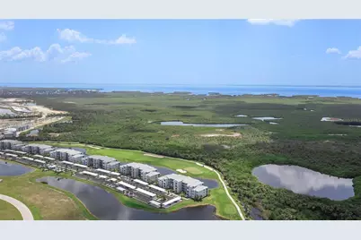 14041 Heritage Landing Boulevard #638, Punta Gorda, FL 33955 - Photo 59