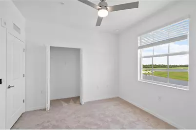 14041 Heritage Landing Boulevard #638, Punta Gorda, FL 33955 - Photo 11